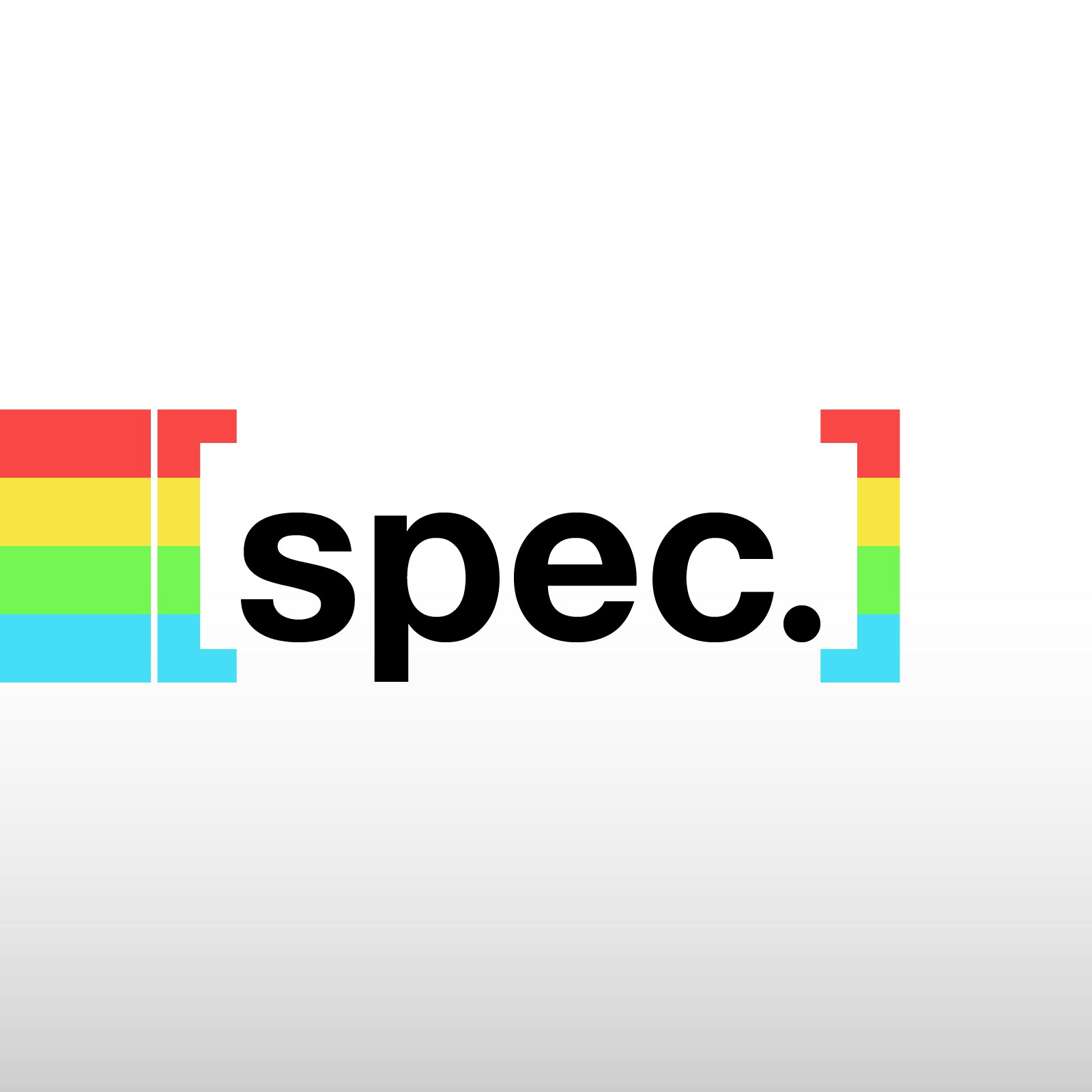 Go to [spec.]chroma's profile