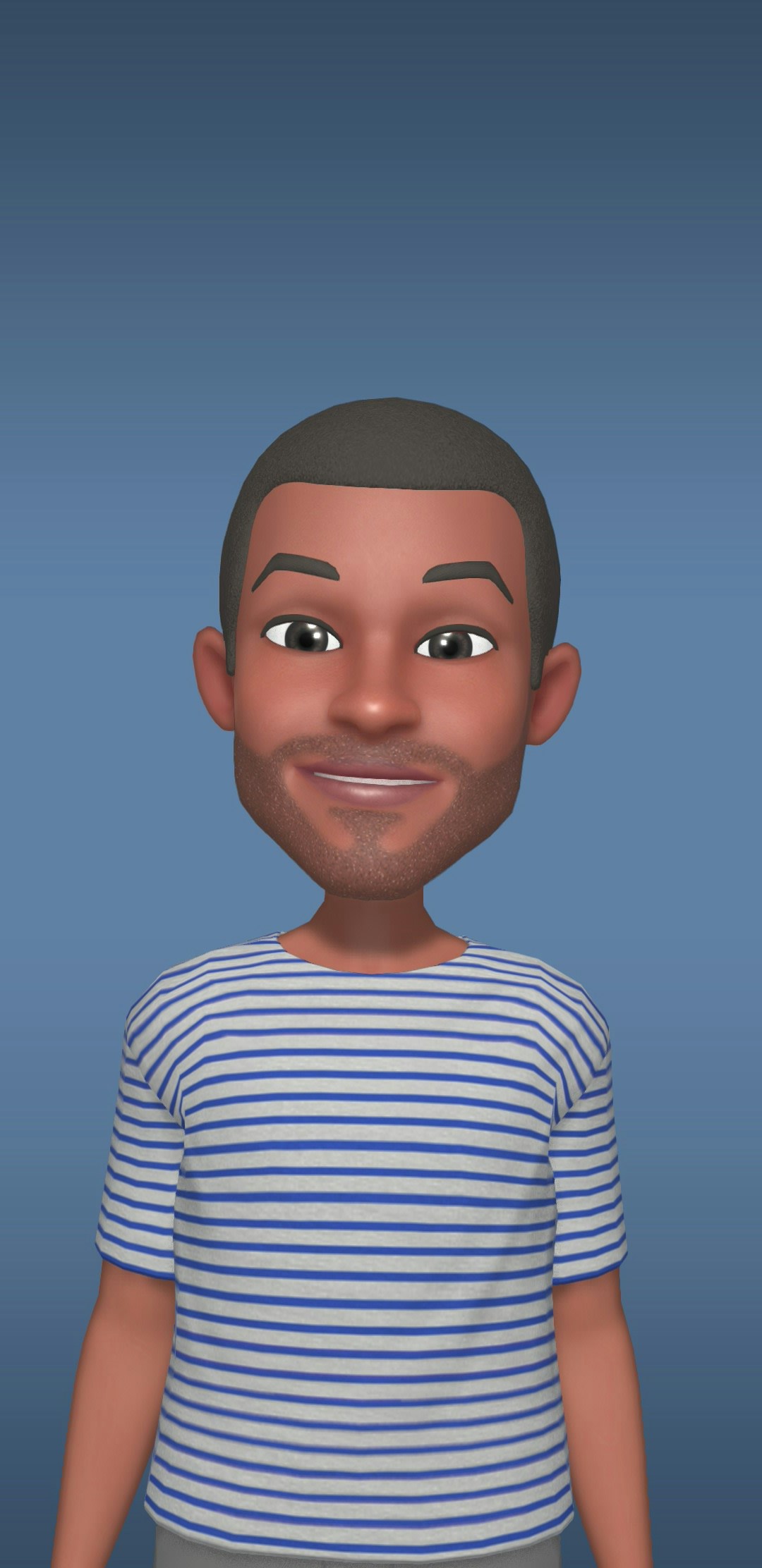 Eric Dior의 프로필로 이동