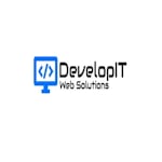 Avatar of user Develop It