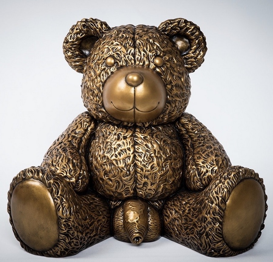 Avatar von Benutzer Vladimir Vishnyakov