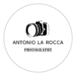 Avatar of user Antonio La Rocca