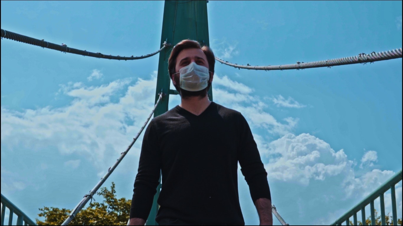 Go to Ünal's profile