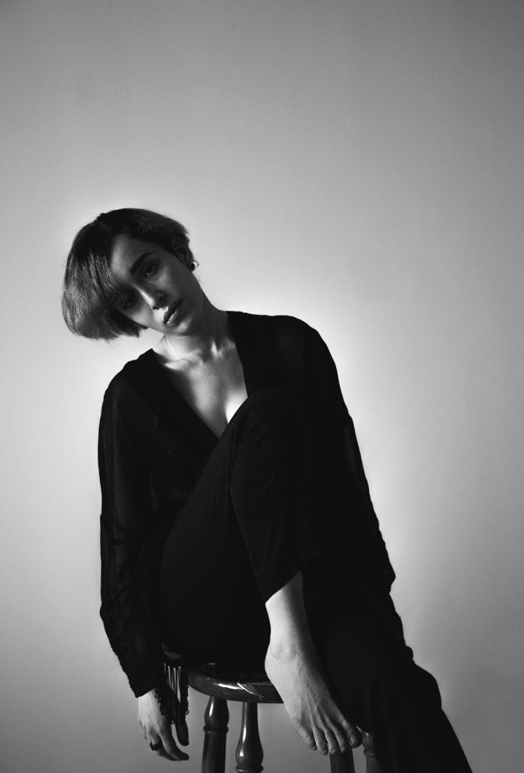 Zahra Shazde의 프로필로 이동