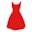 Go to Red Dress Investor's profile