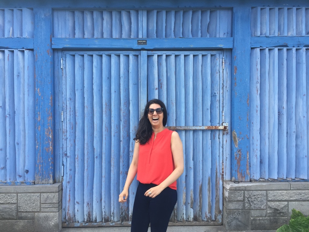 Shirqille Tisiのプロフィールを見る