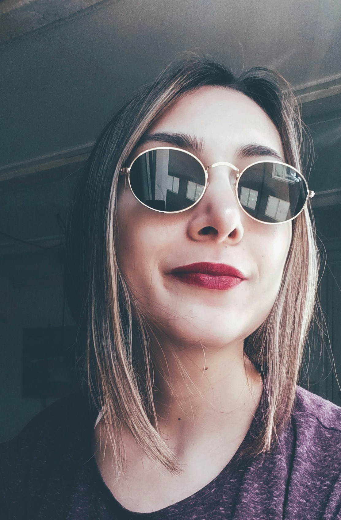 Go to Dee.'s profile