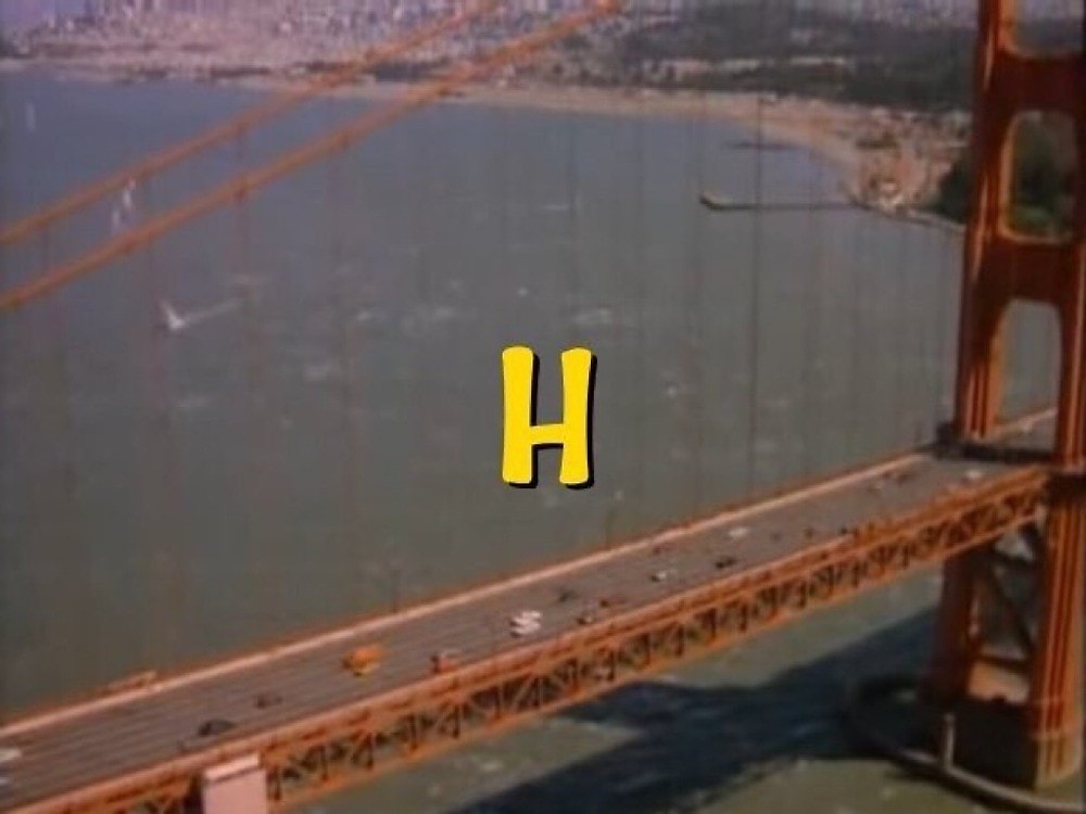 Go to Sam Xu's profile