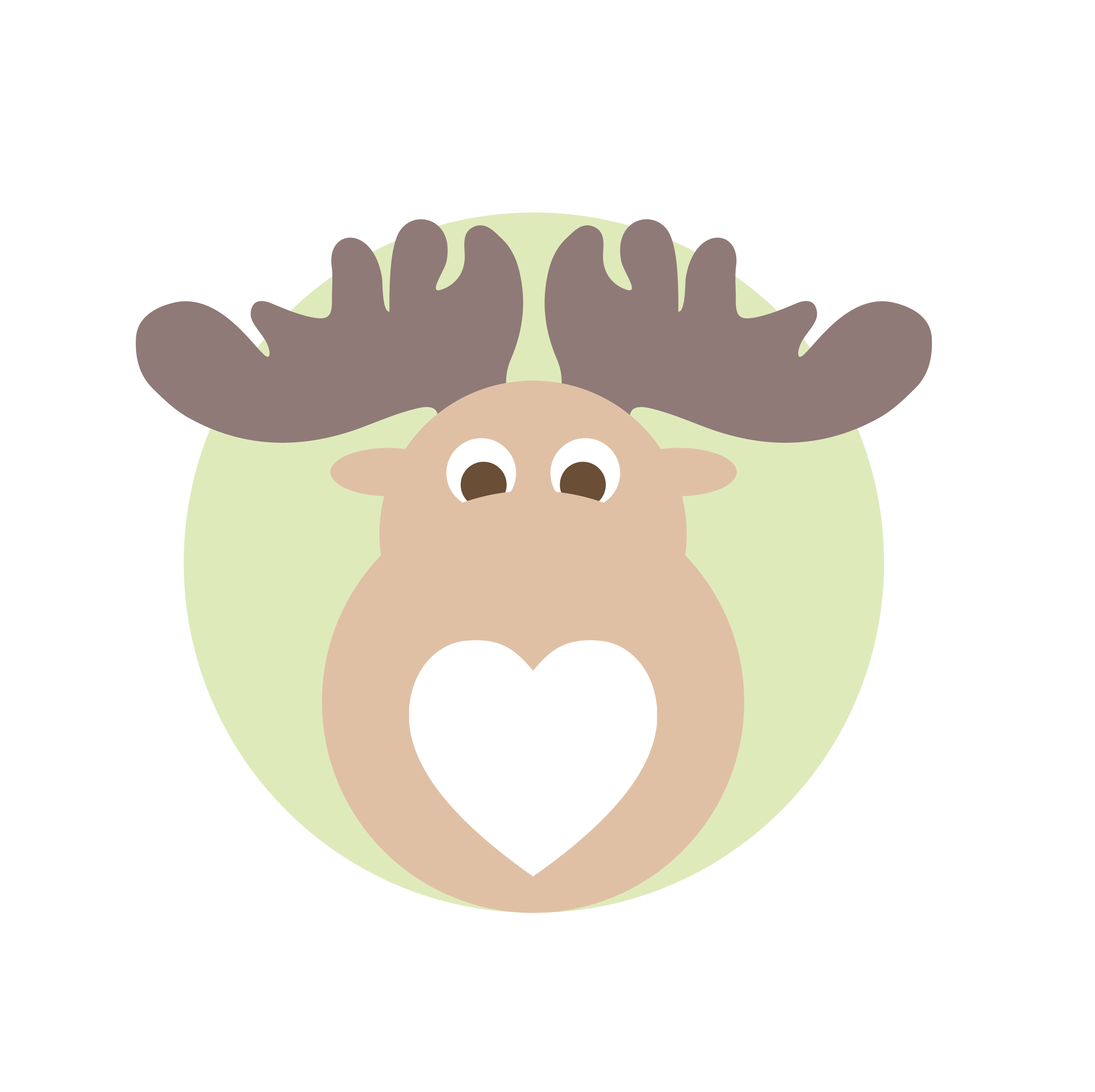 Go to Tuolu Magazin's profile