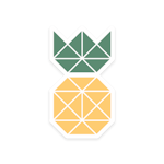 Avatar of user Pineapple Supply Co.