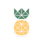 Avatar of user Pineapple Supply Co.