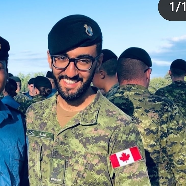 Go to Niamat Ullah's profile