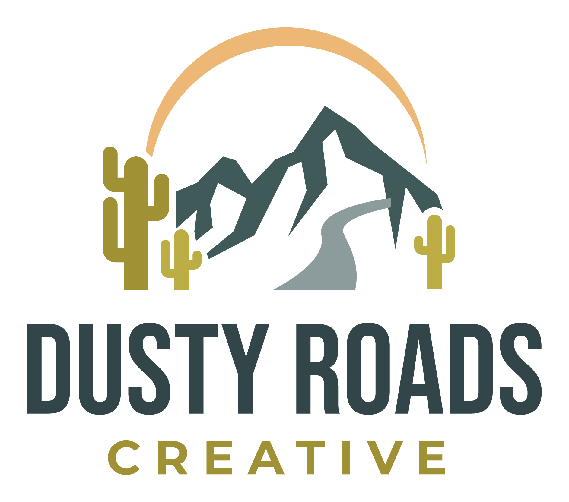 Go to Lisa McIntyre's profile