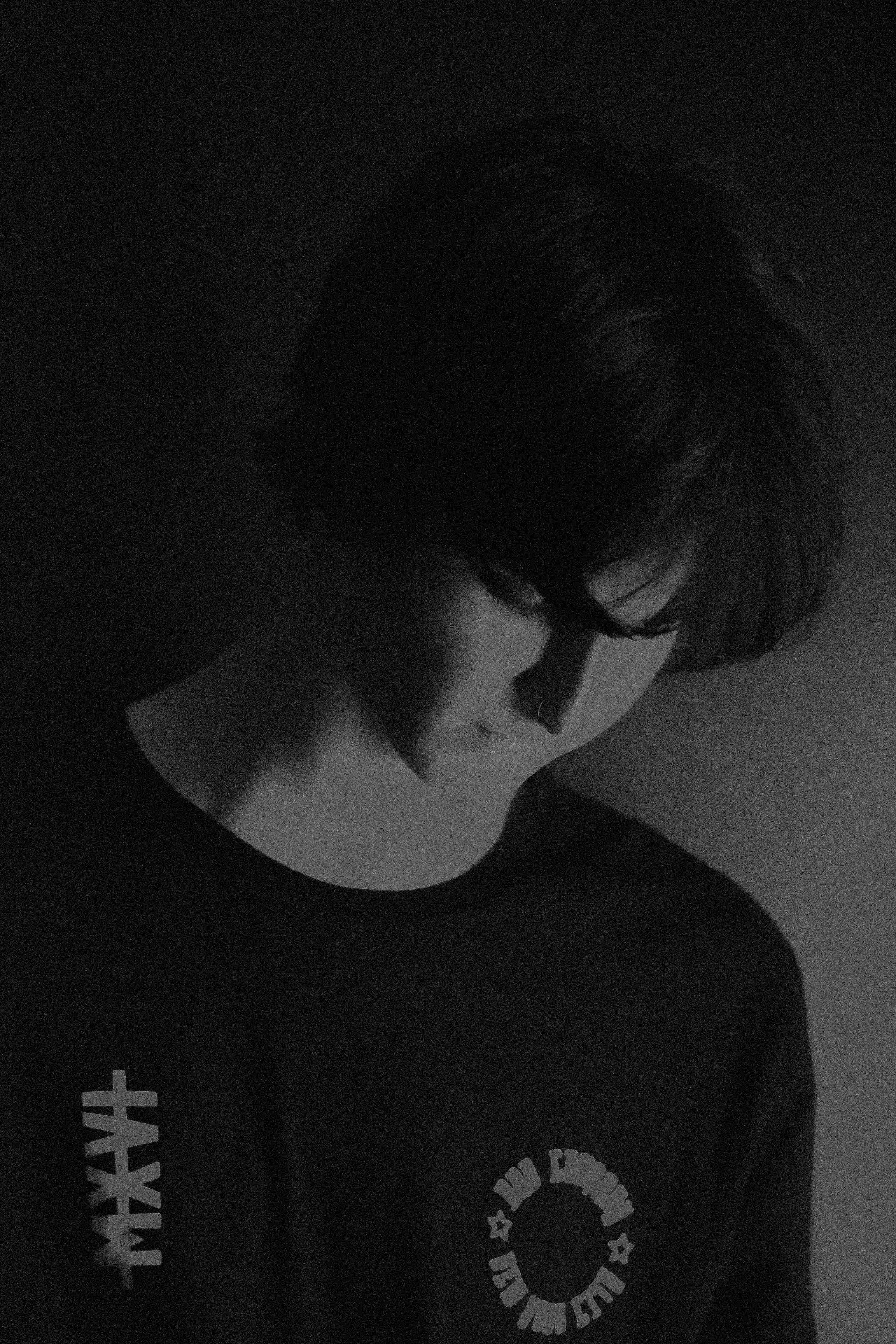 Go to Zac Fergusson's profile