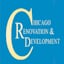 Avatar of user Chicago Renovation & Development