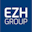 Go to EZH Group Digital's profile