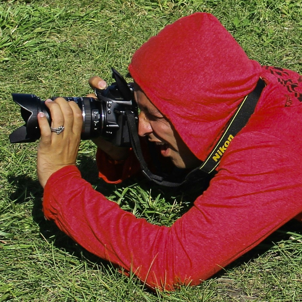 Go to Антон Дмитриев's profile