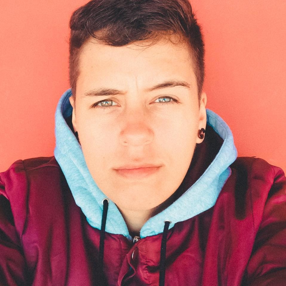 Zum Profil von maria roberta castilho