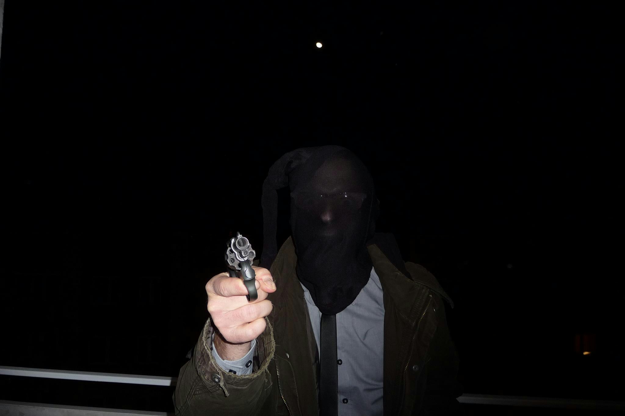 Go to Pi Dzej's profile