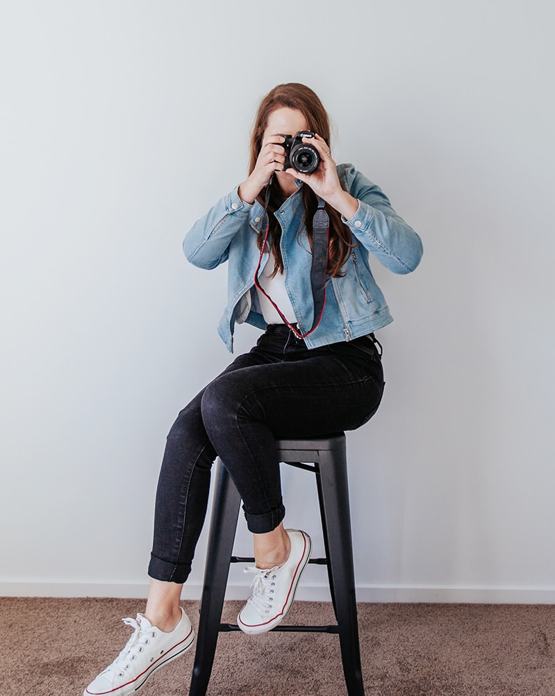 Go to Rebecca's profile