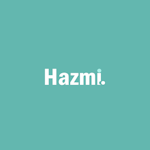 Avatar of user Hazmi Cokro