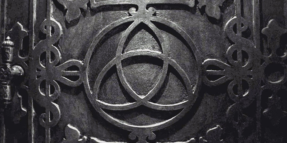 Avatar of user Karthick Krishnakumar