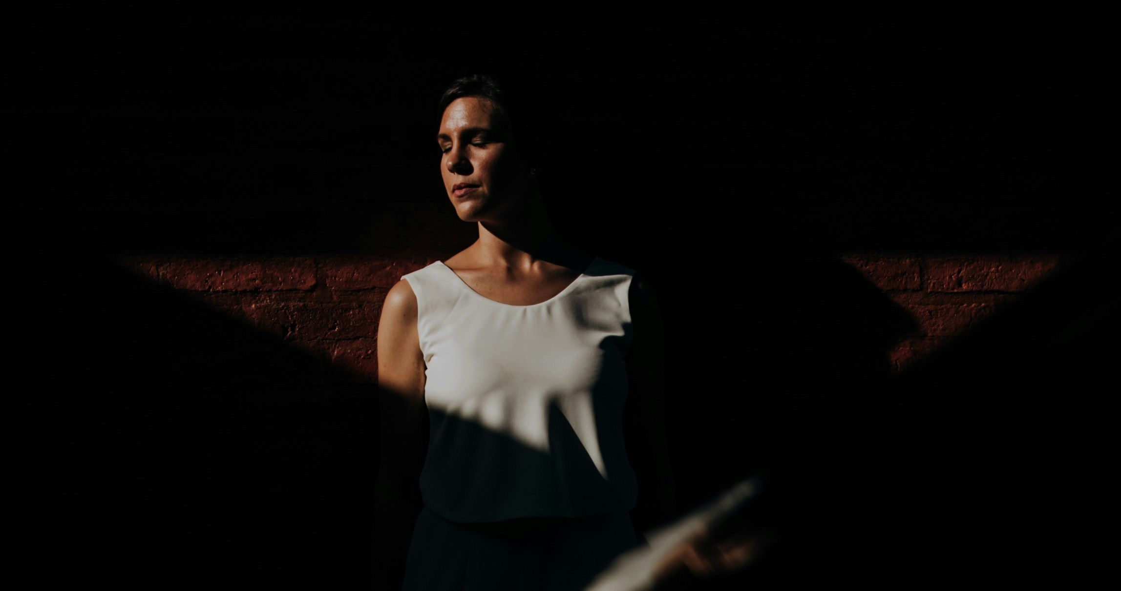 Go to Antonella Vilardo's profile