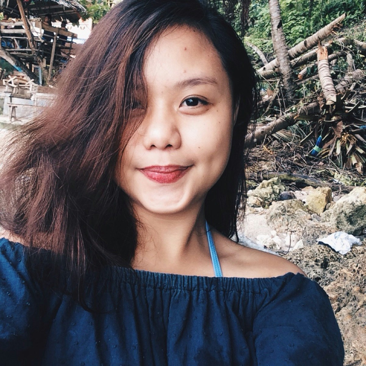 Go to Wendy Duble's profile