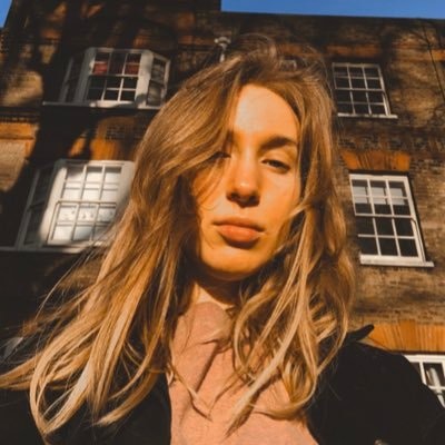 Go to Anna Syla's profile