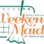 Avatar of user Weekend Maids