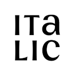 Avatar of user Italic