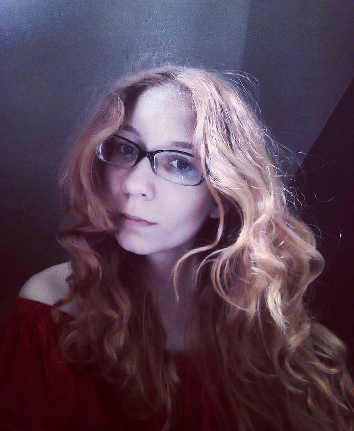 Irene Vechorek의 프로필로 이동