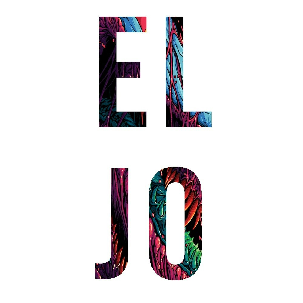 Avatar of user Eljo Photo
