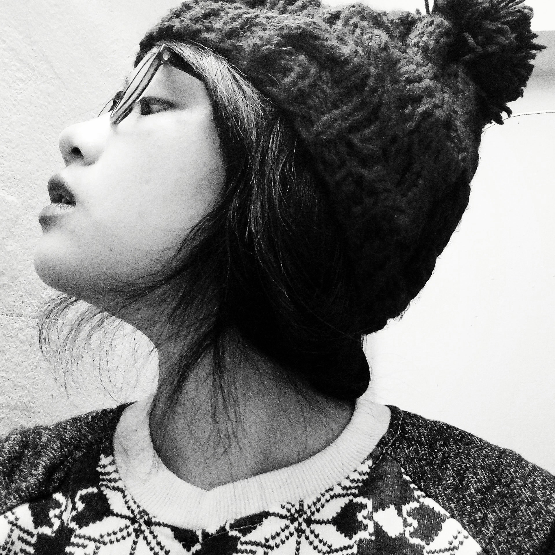 Go to Leohoho's profile