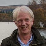 Avatar of user Einar H. Reynis