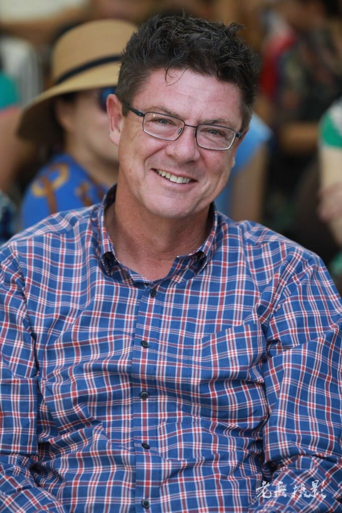 Go to Rob Molhoek's profile