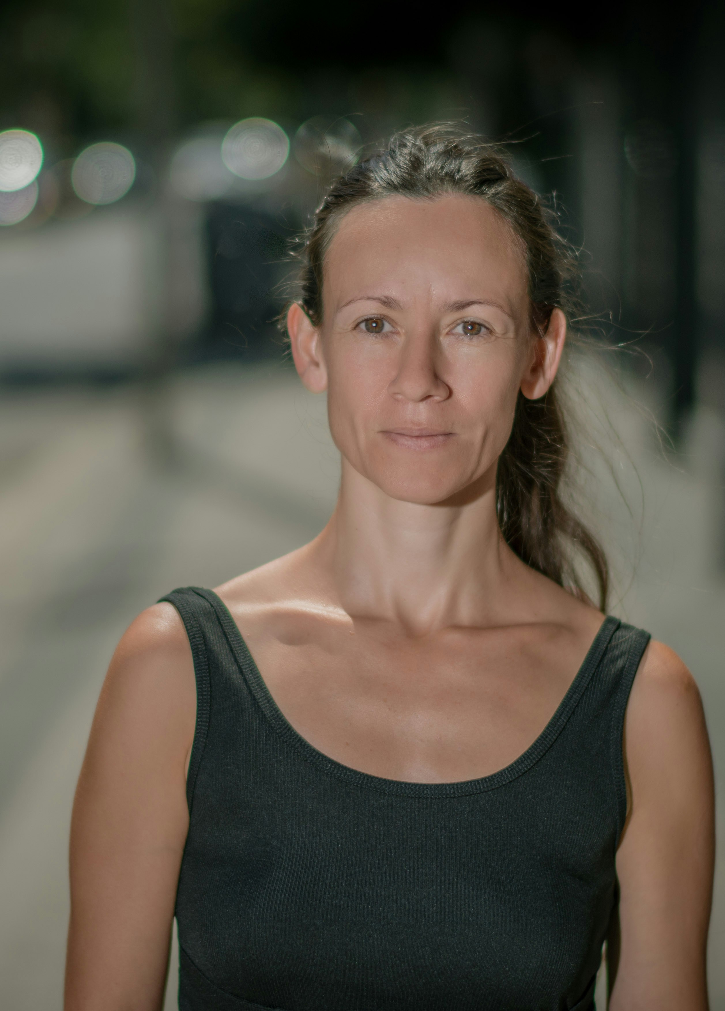 Go to Violeta Pencheva's profile