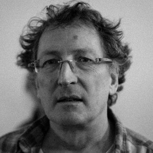 Avatar of user Gottfried Fjeldså