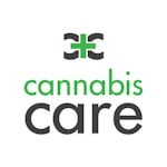 Avatar of user Cannabis Care