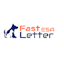 Avatar of user Fast ESA Letter