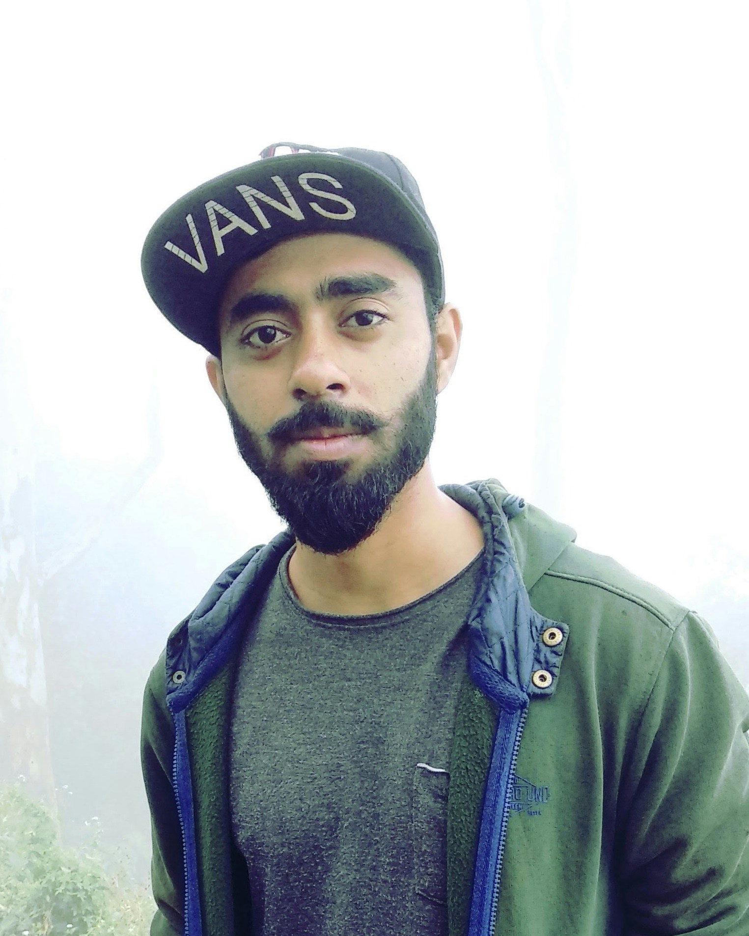 Vai al profilo di satyaprakash kumawat