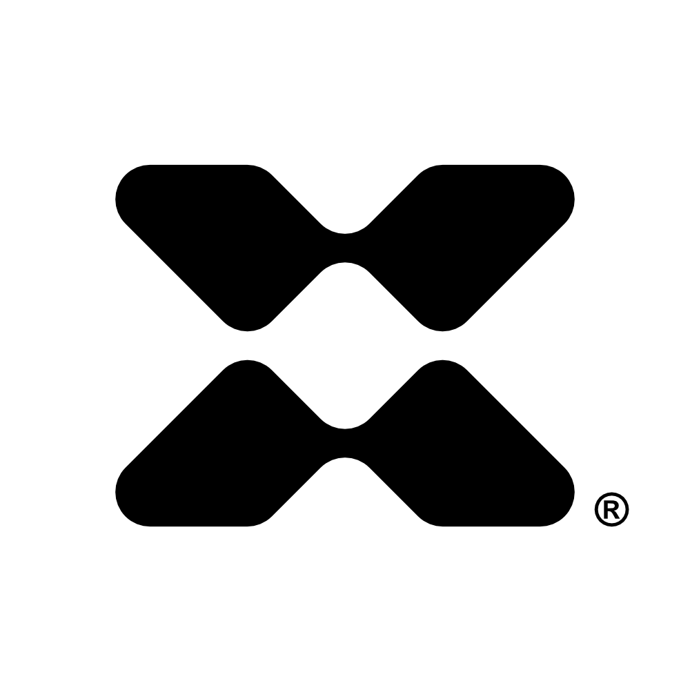 Go to Maxim Titov's profile