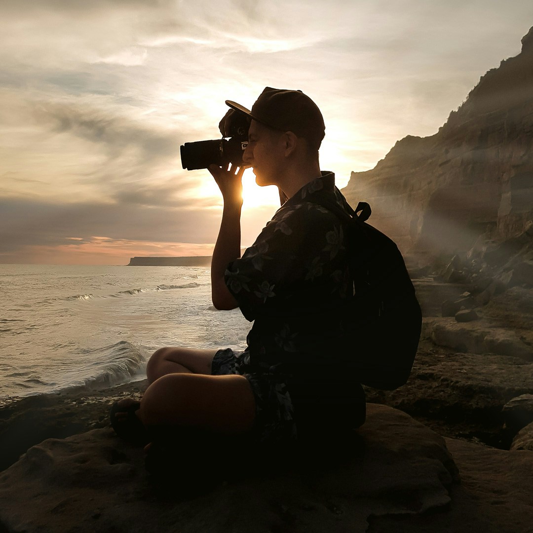 Avatar of user Botto