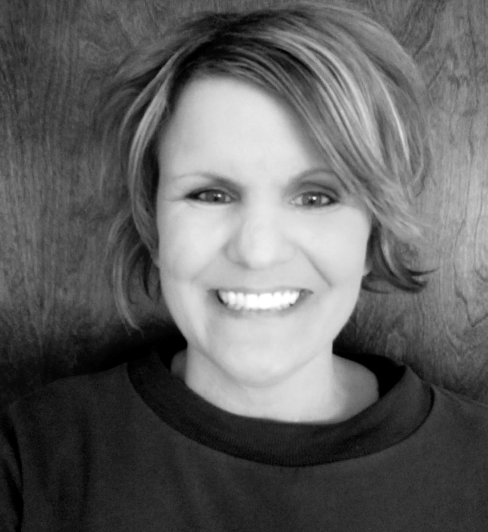 Avatar of user Kimberly Eschenbauch