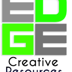 Avatar of user edge Creative Solution