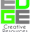 Go to edge Creative Solution's profile