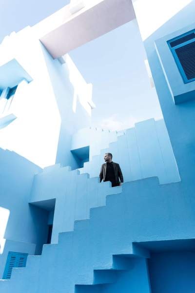 Vai al profilo di Gabor Vincze