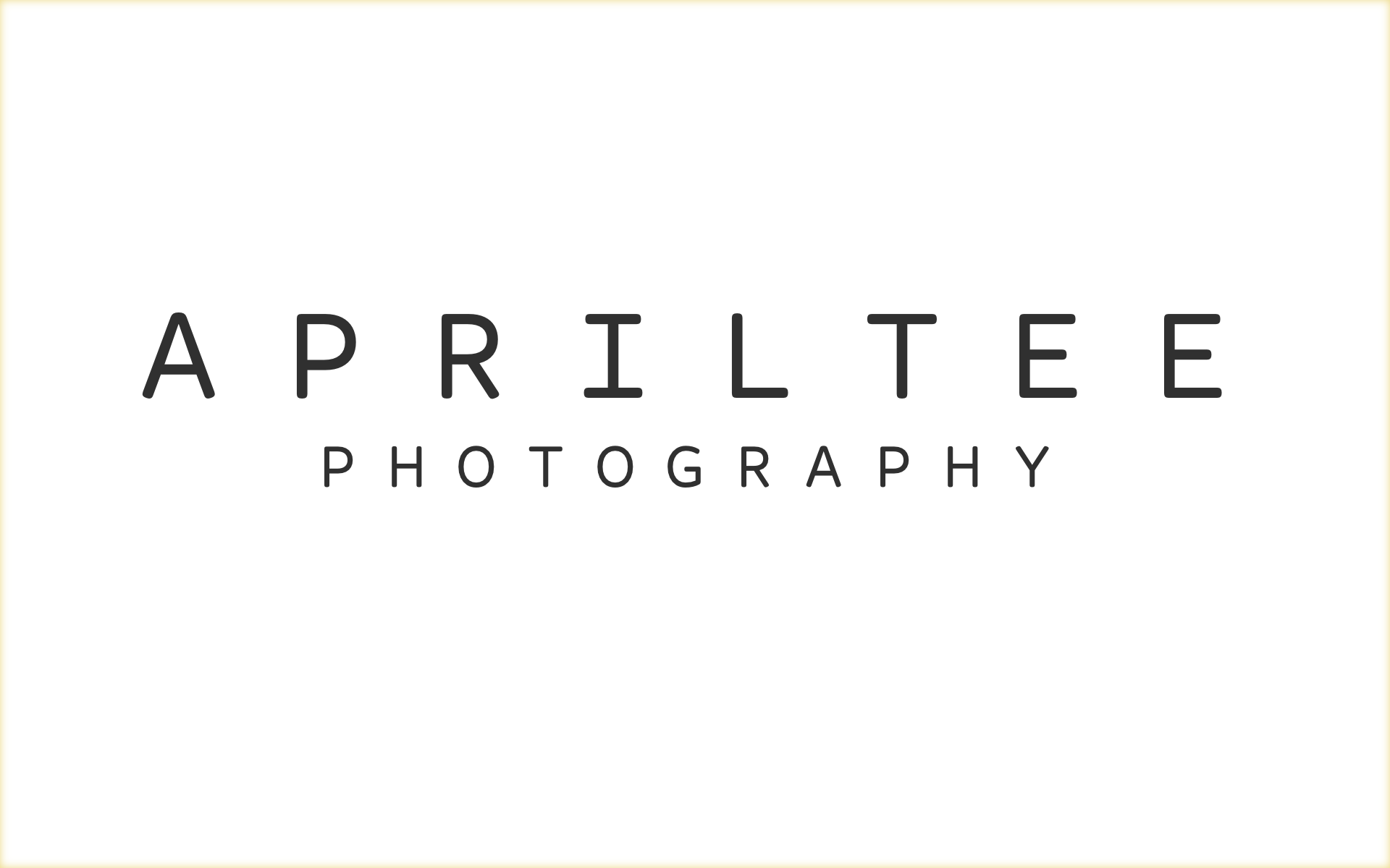 Go to Tam DV's profile