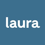 Avatar of user Laura Davidson