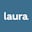 Go to Laura Davidson's profile