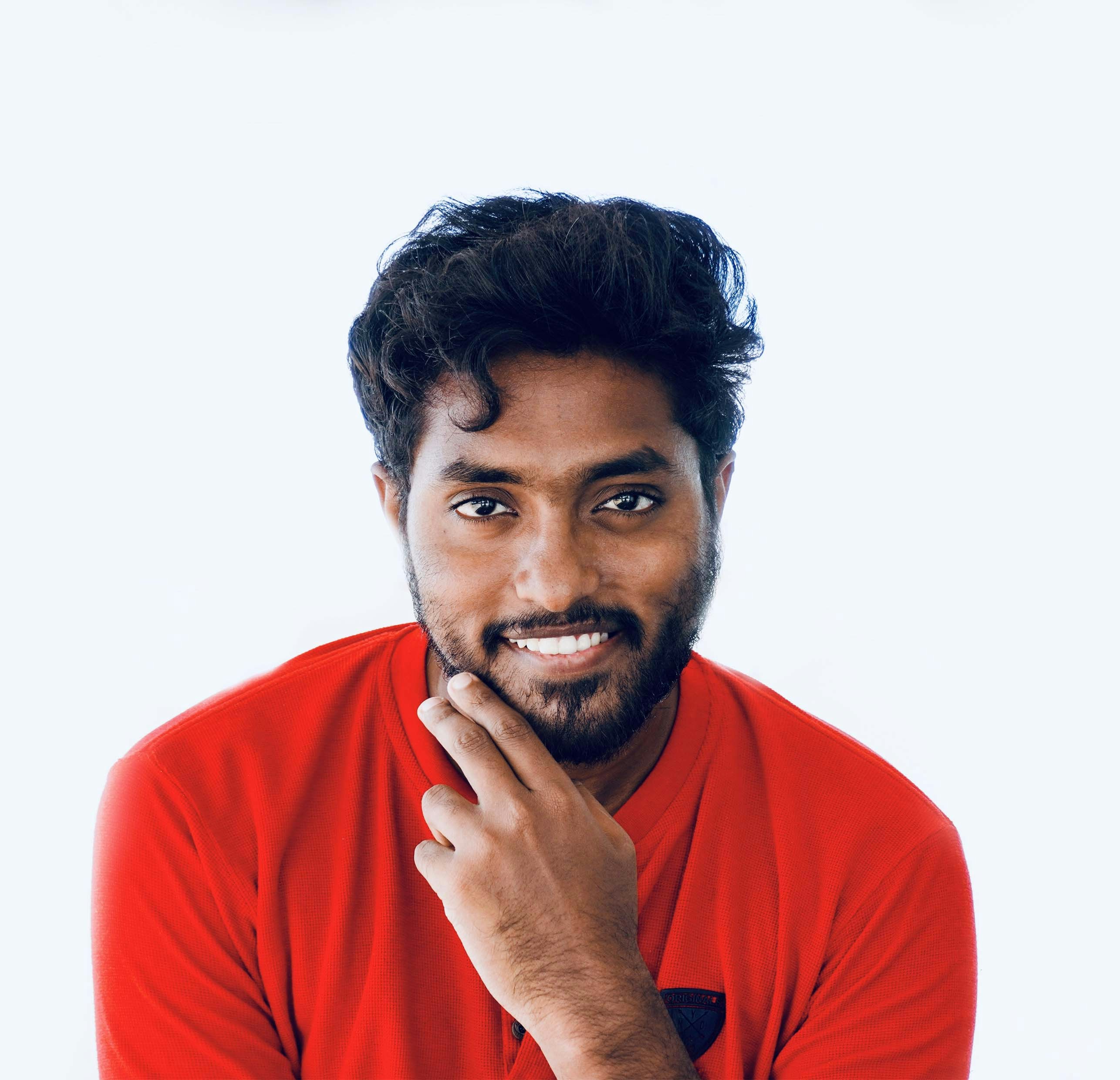 Go to Deepak kumar's profile